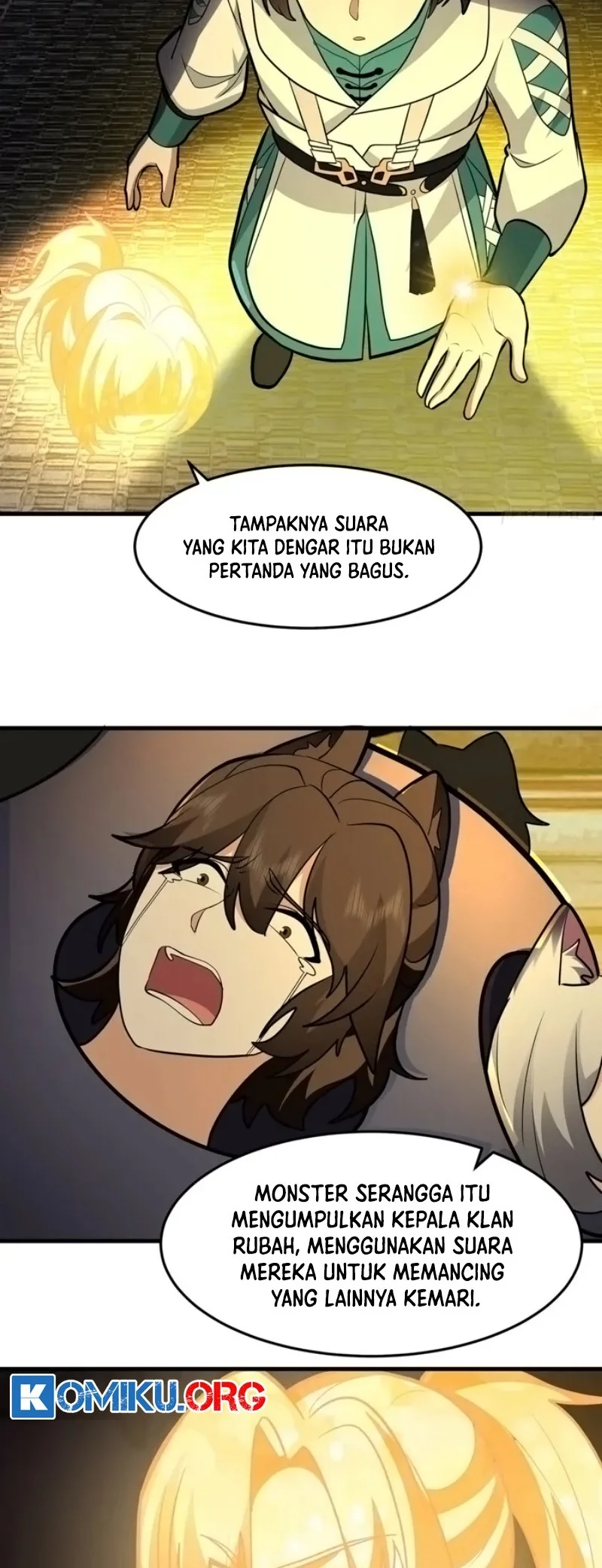 Halaman 28