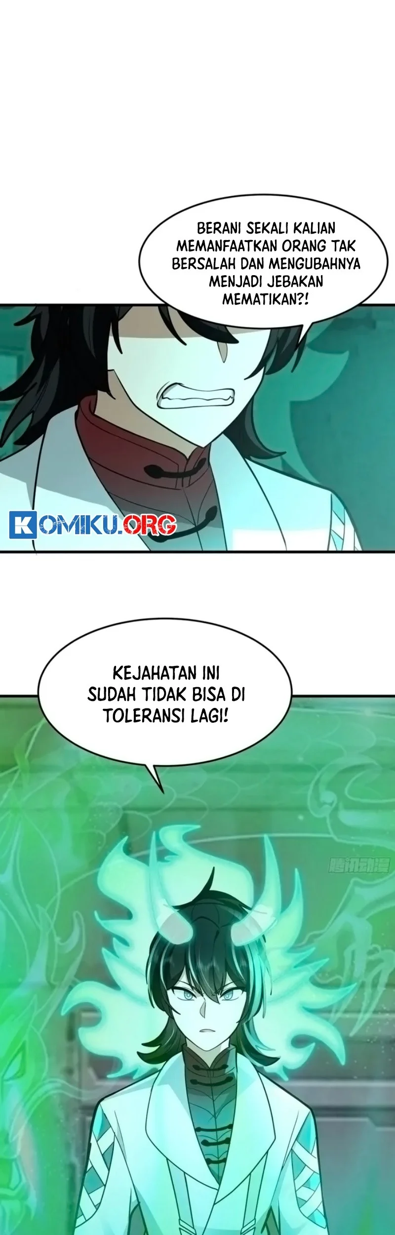Halaman 35