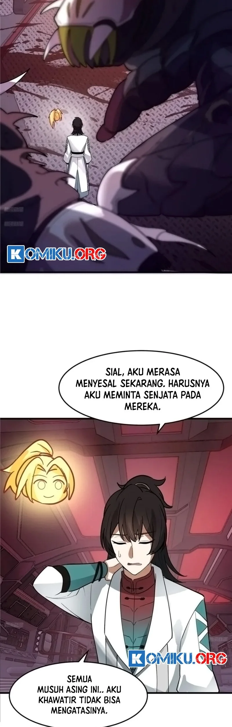Halaman 13