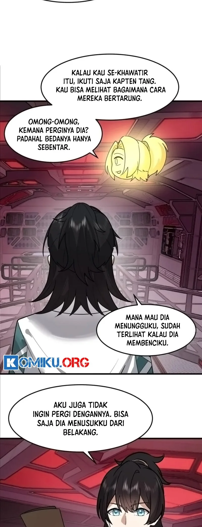 Halaman 14