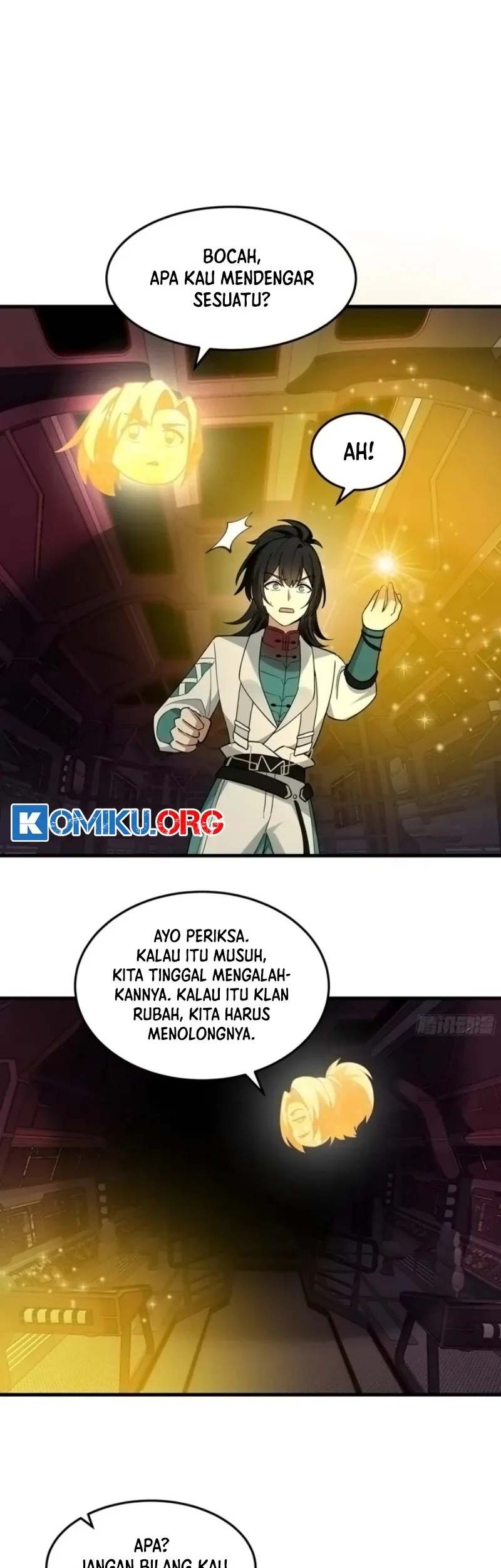 Halaman 21