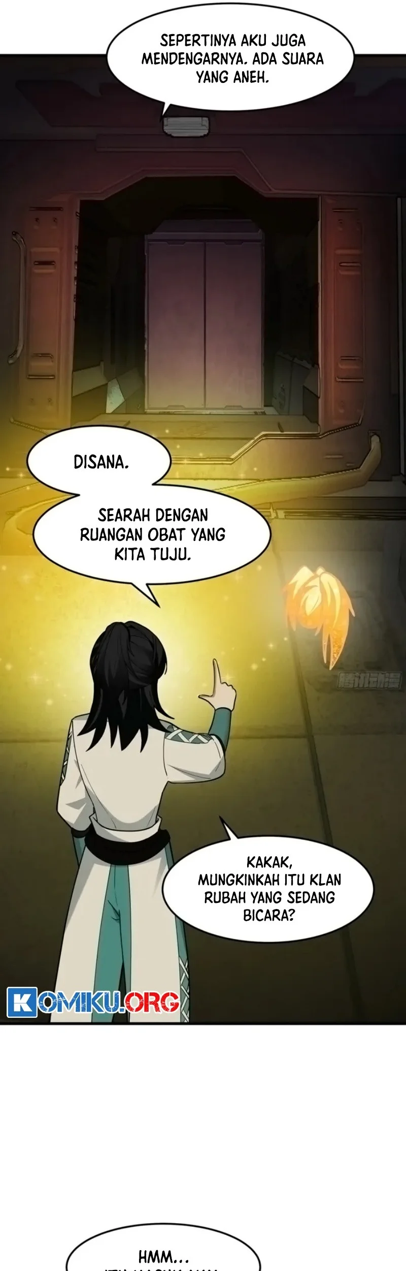 Halaman 23