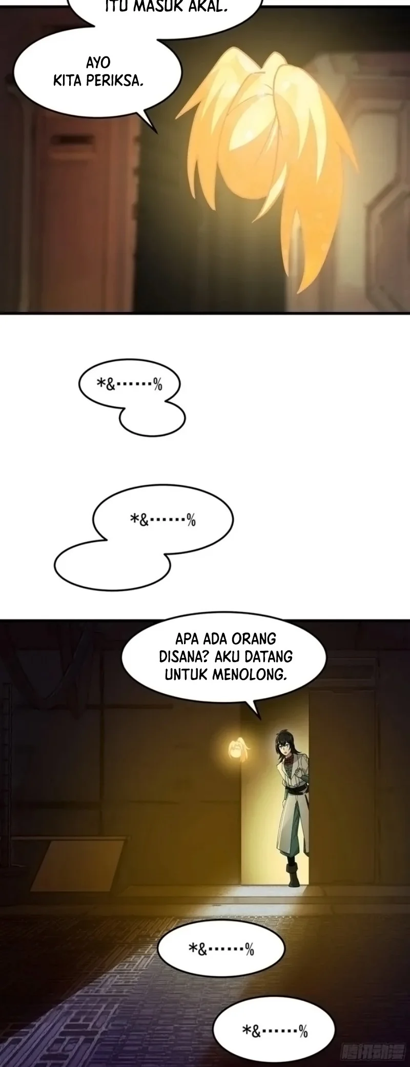 Halaman 24