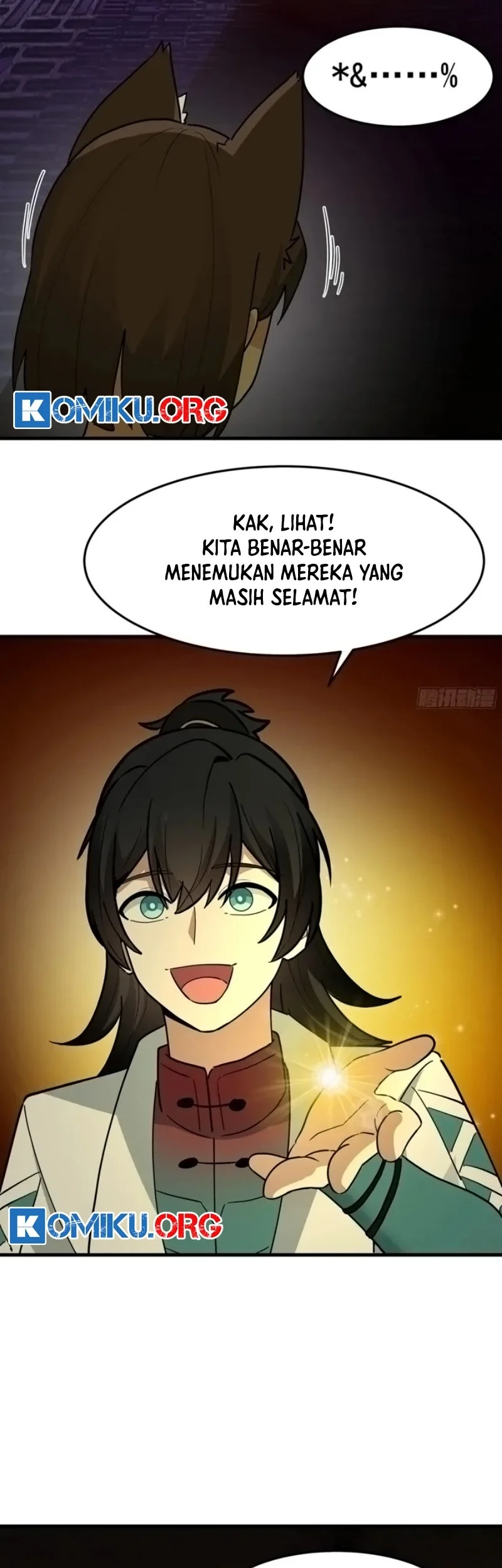 Halaman 25
