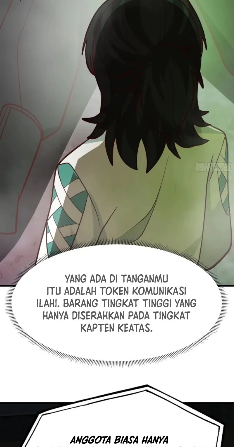 Halaman 27