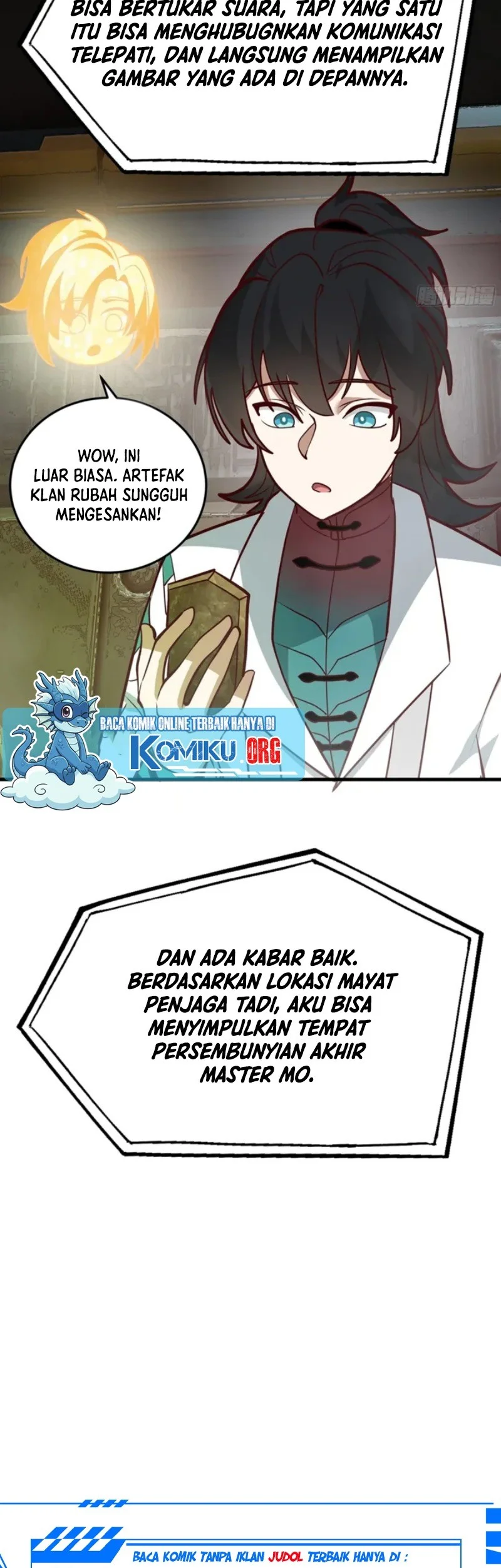 Halaman 28