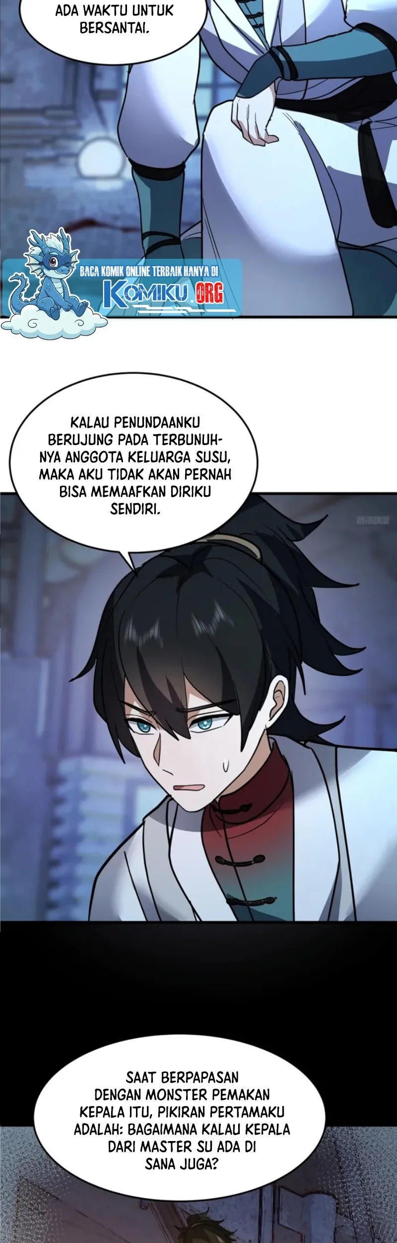Halaman 8