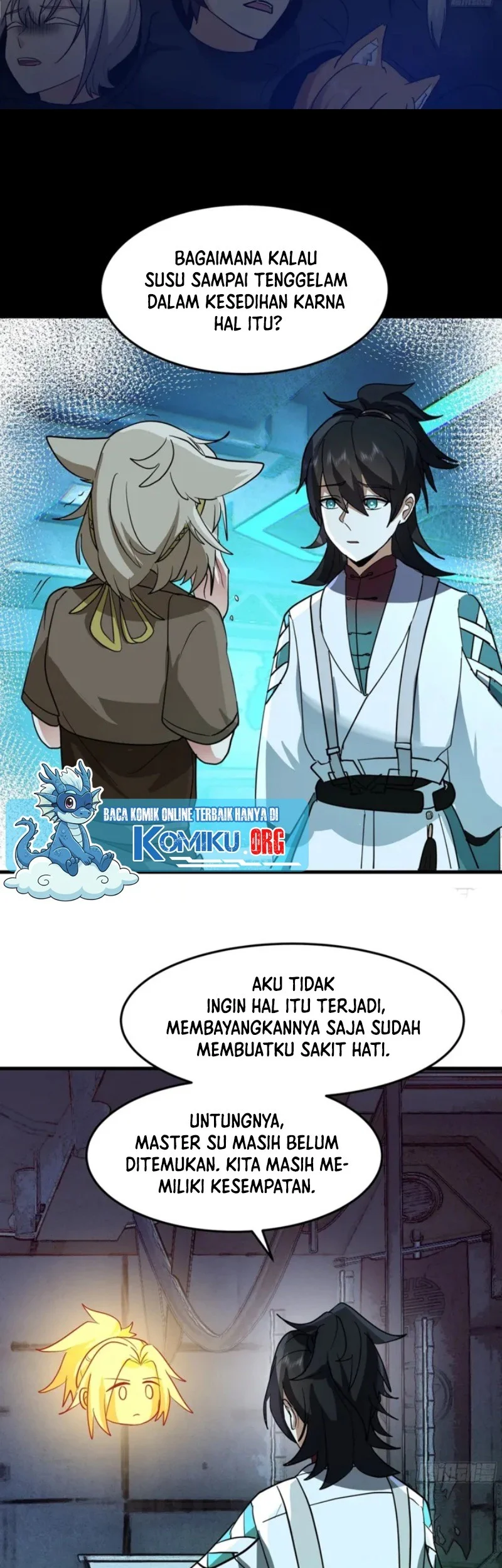 Halaman 10