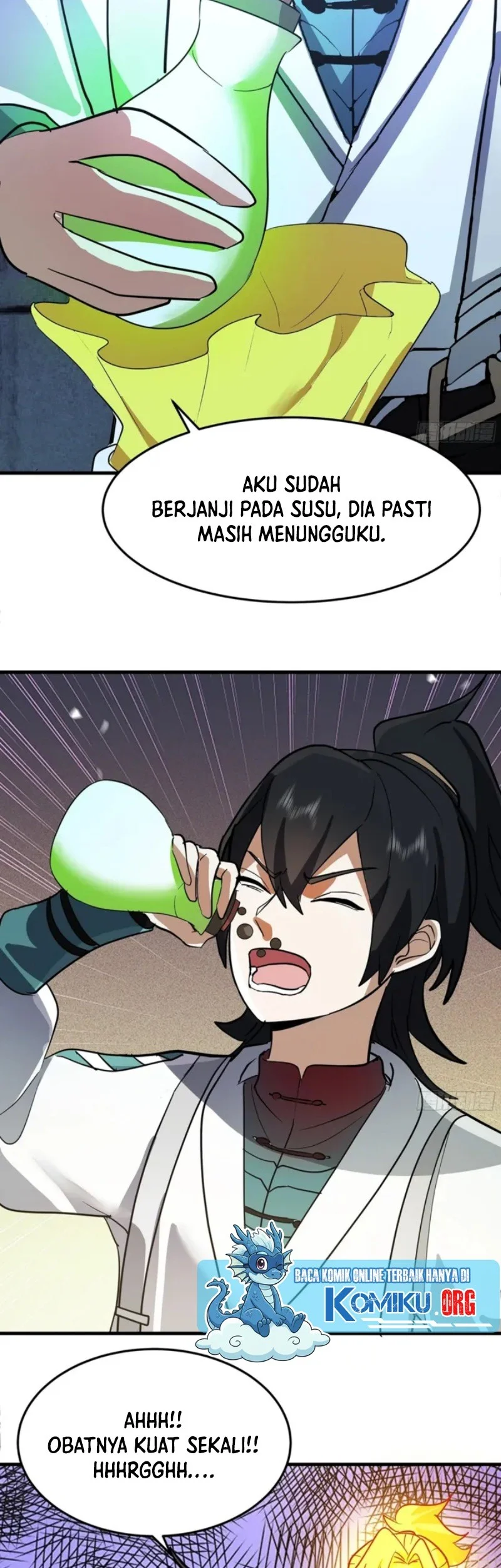 Halaman 14