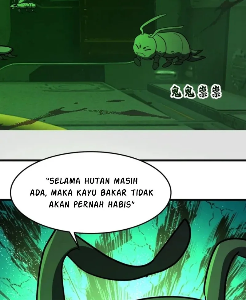 Halaman 47