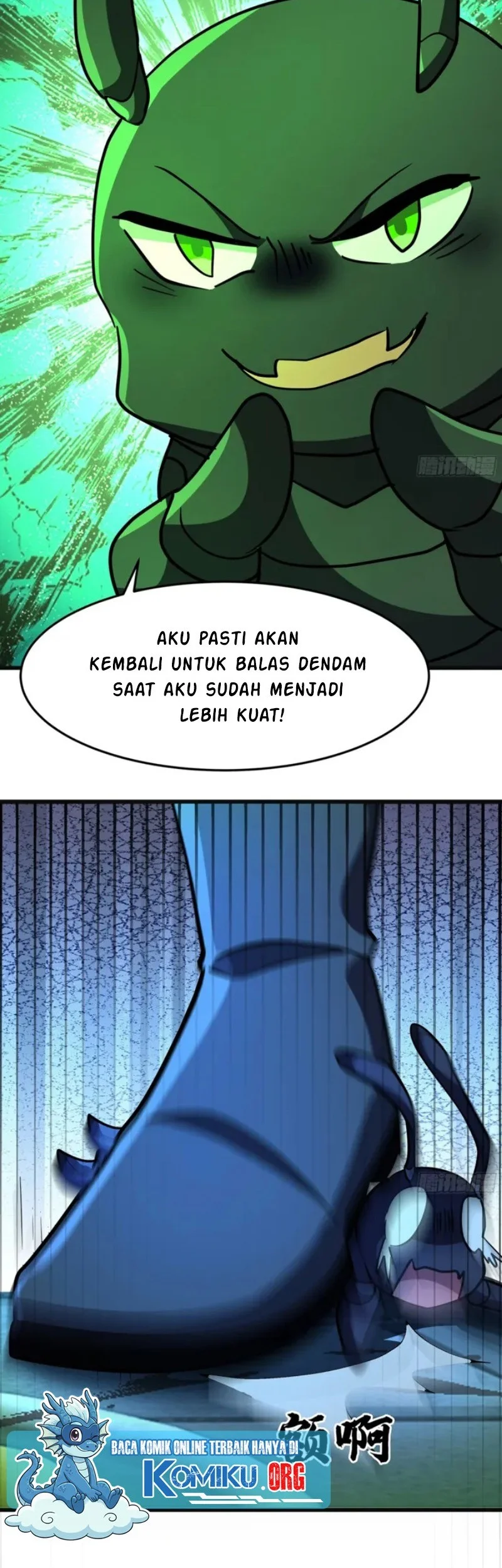 Halaman 48