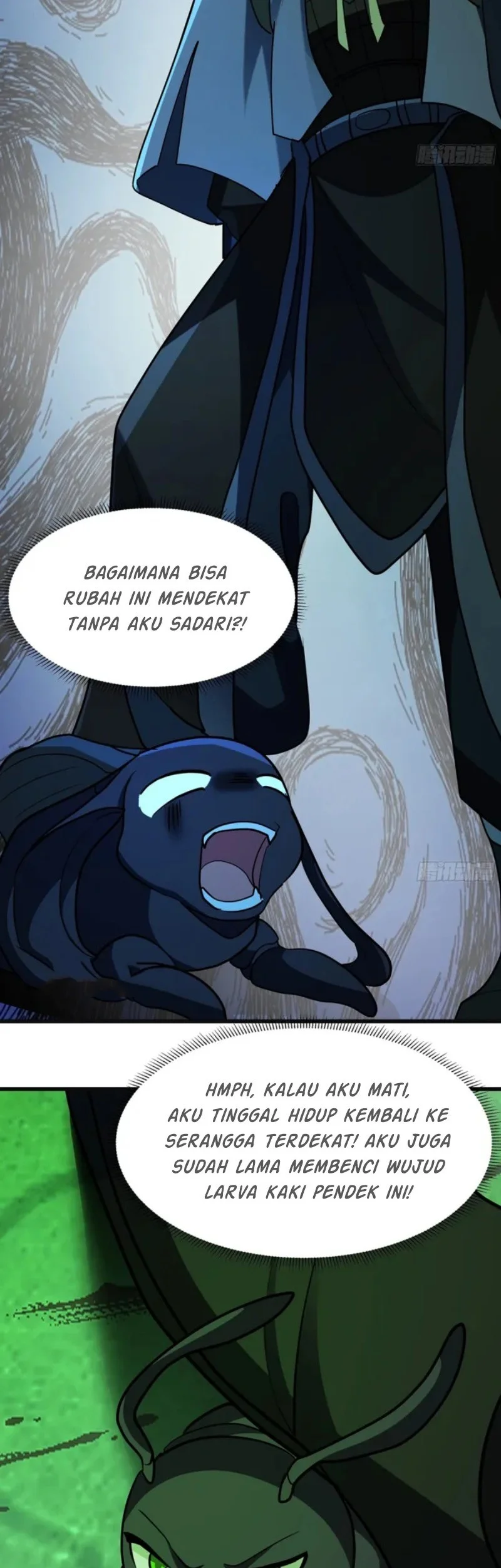 Halaman 50