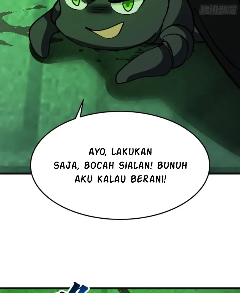 Halaman 51