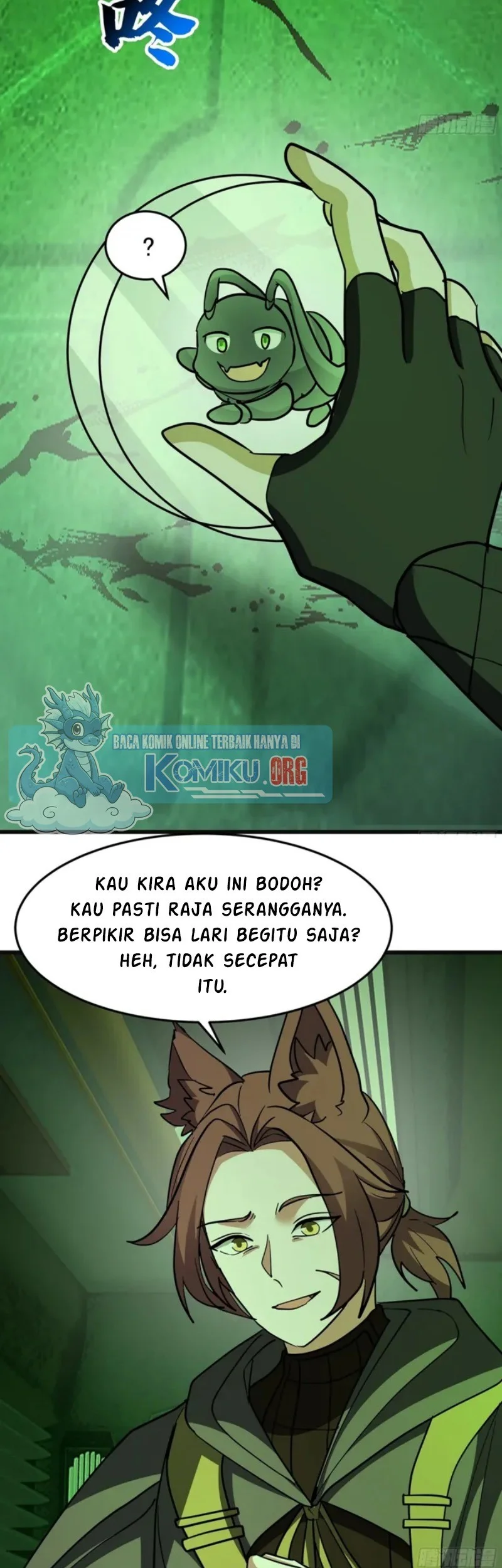 Halaman 52