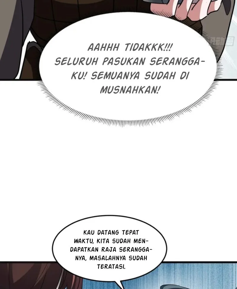 Halaman 57