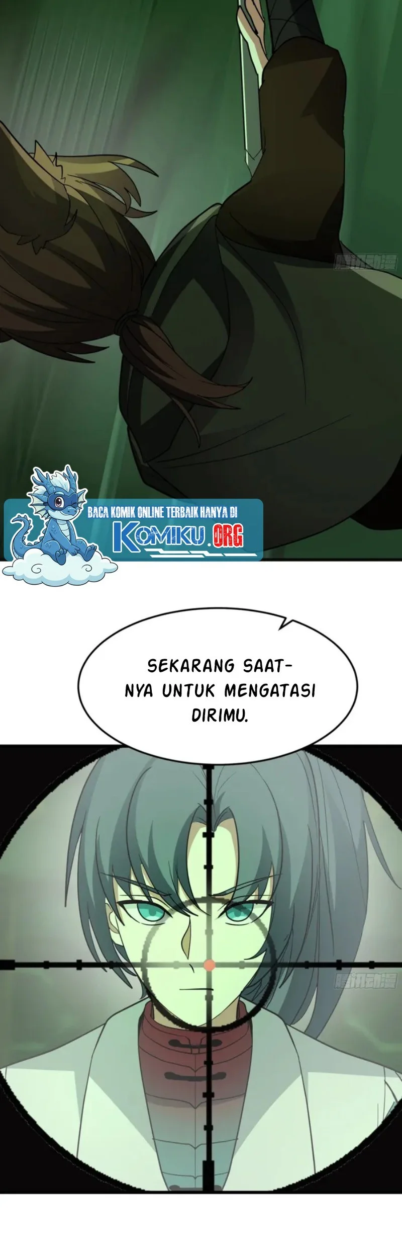 Halaman 60