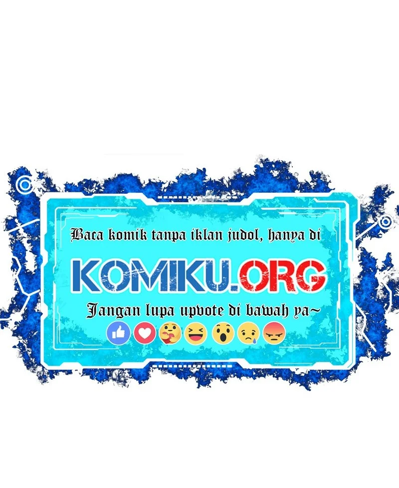 Halaman 61