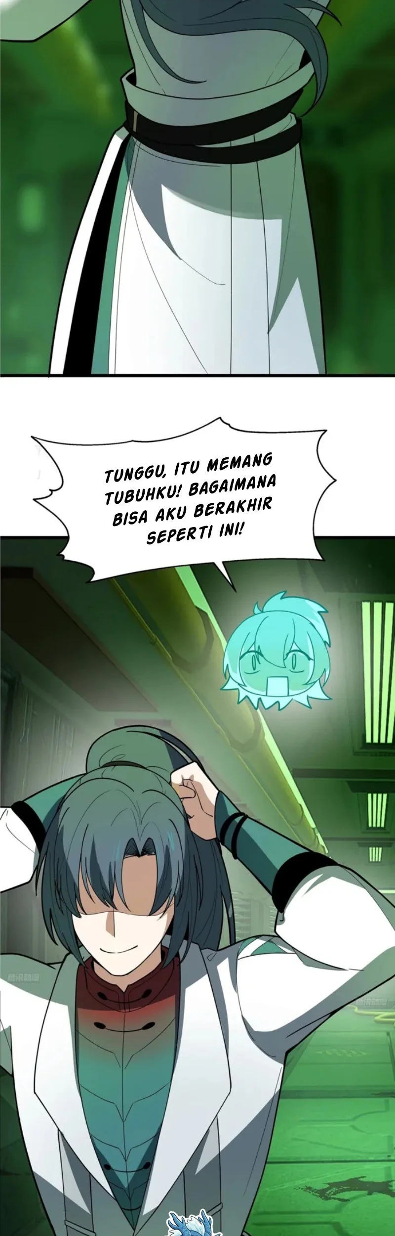 Halaman 4