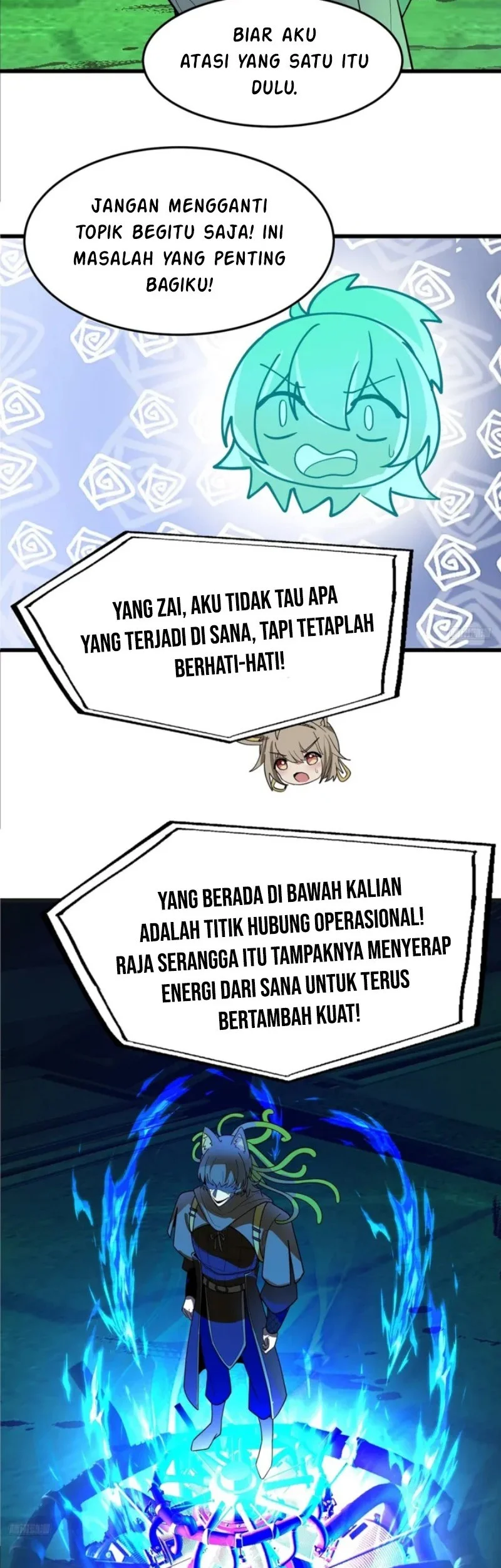Halaman 8