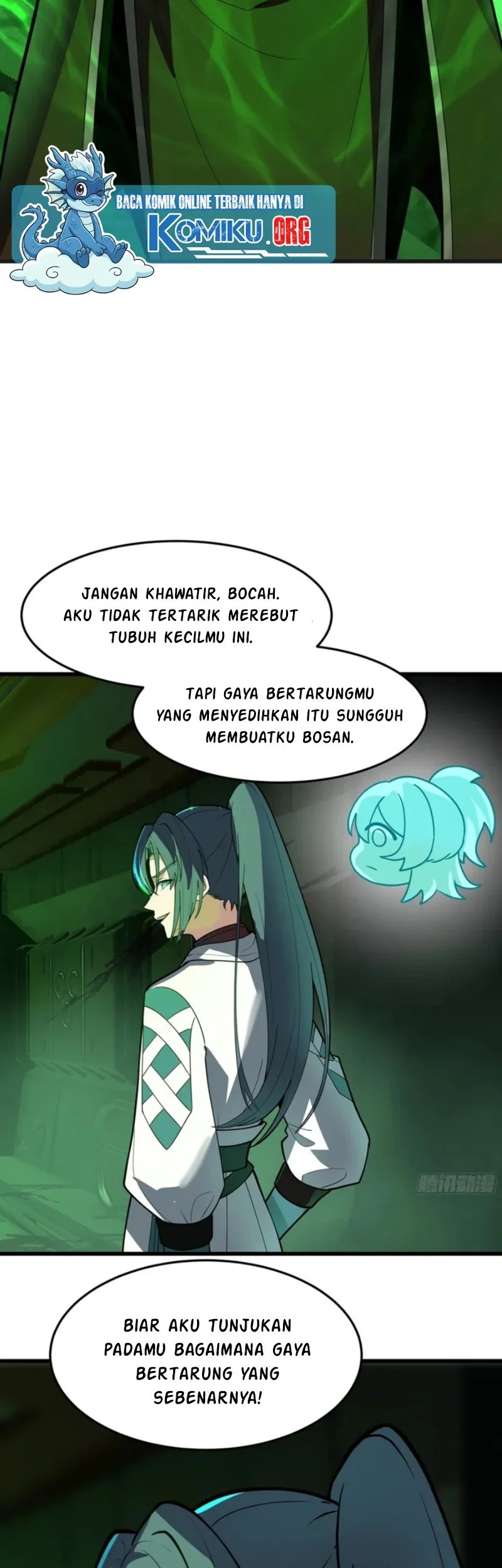 Halaman 12