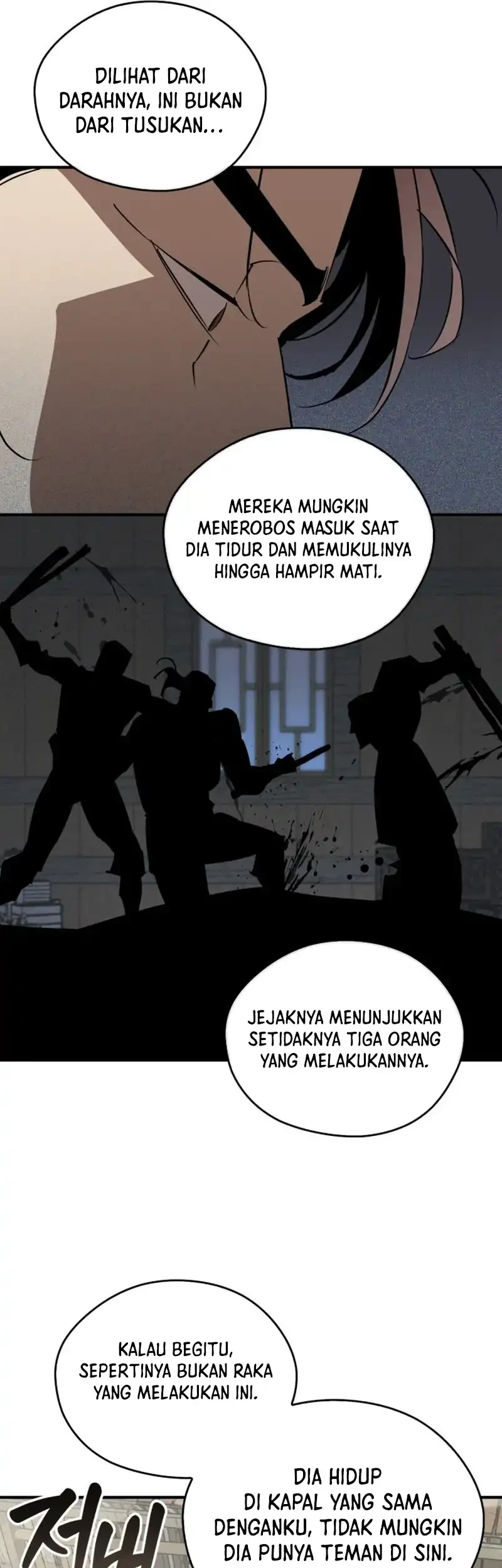 Halaman 188