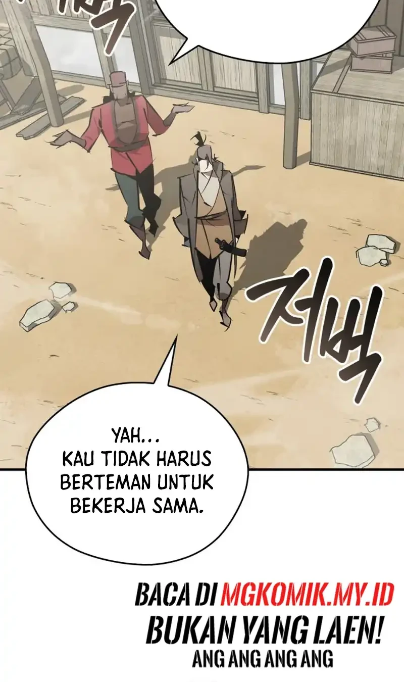 Halaman 189