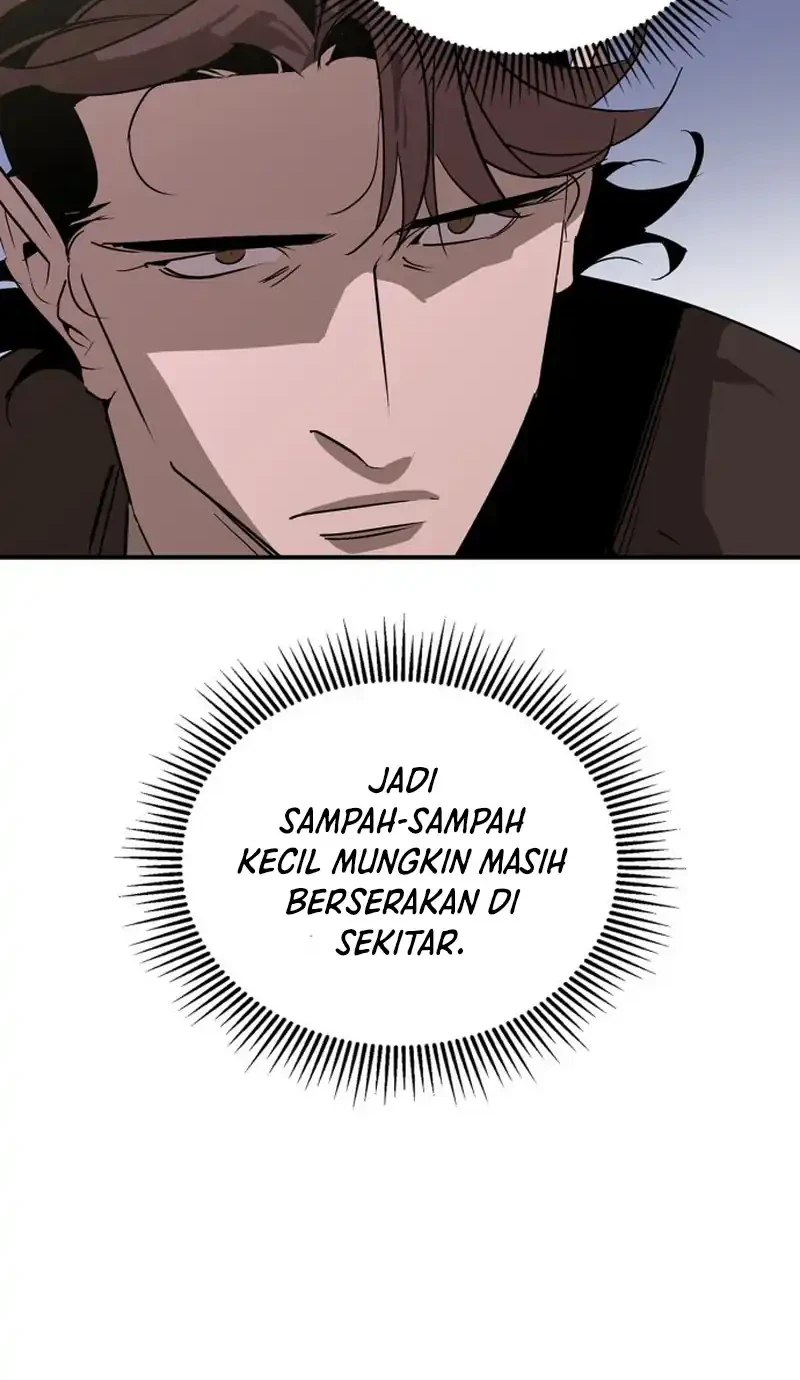 Halaman 191