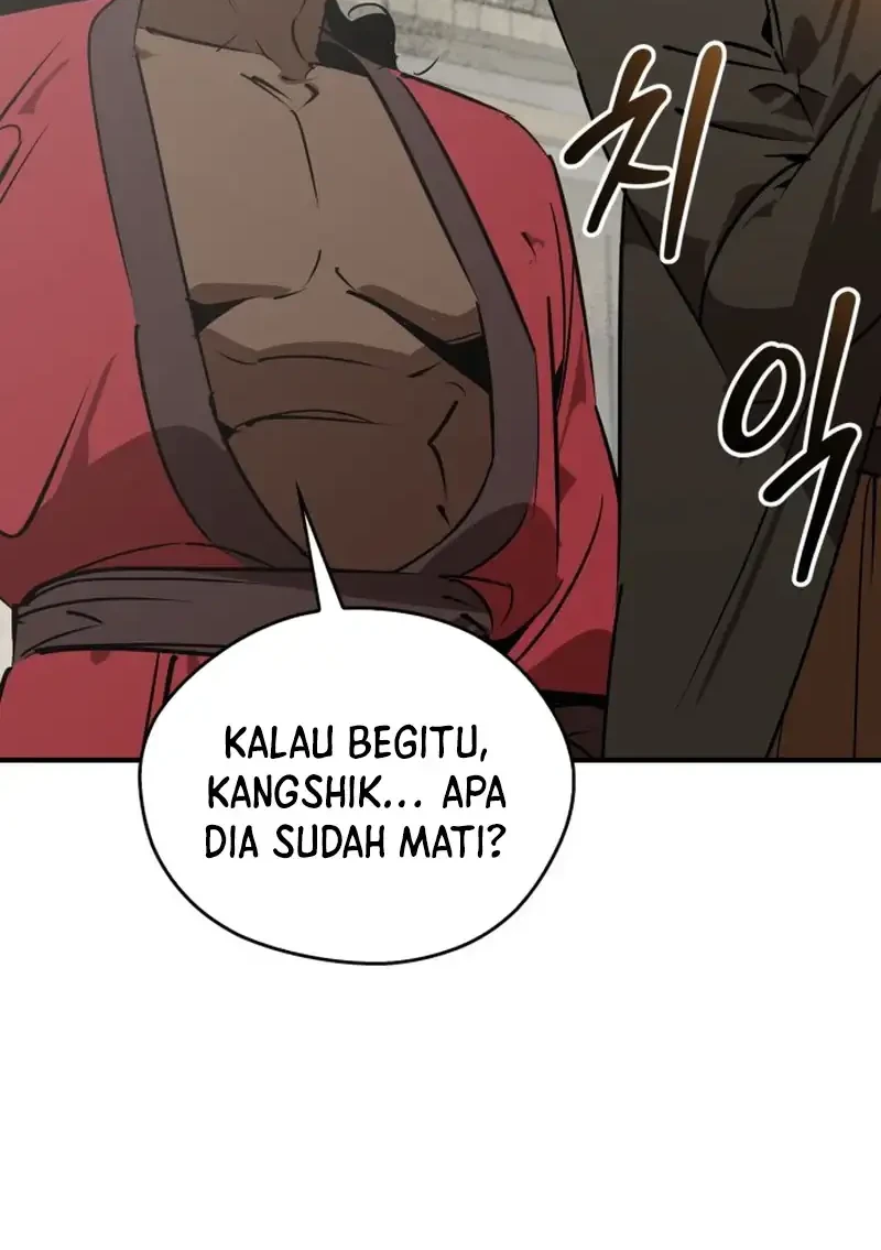 Halaman 193
