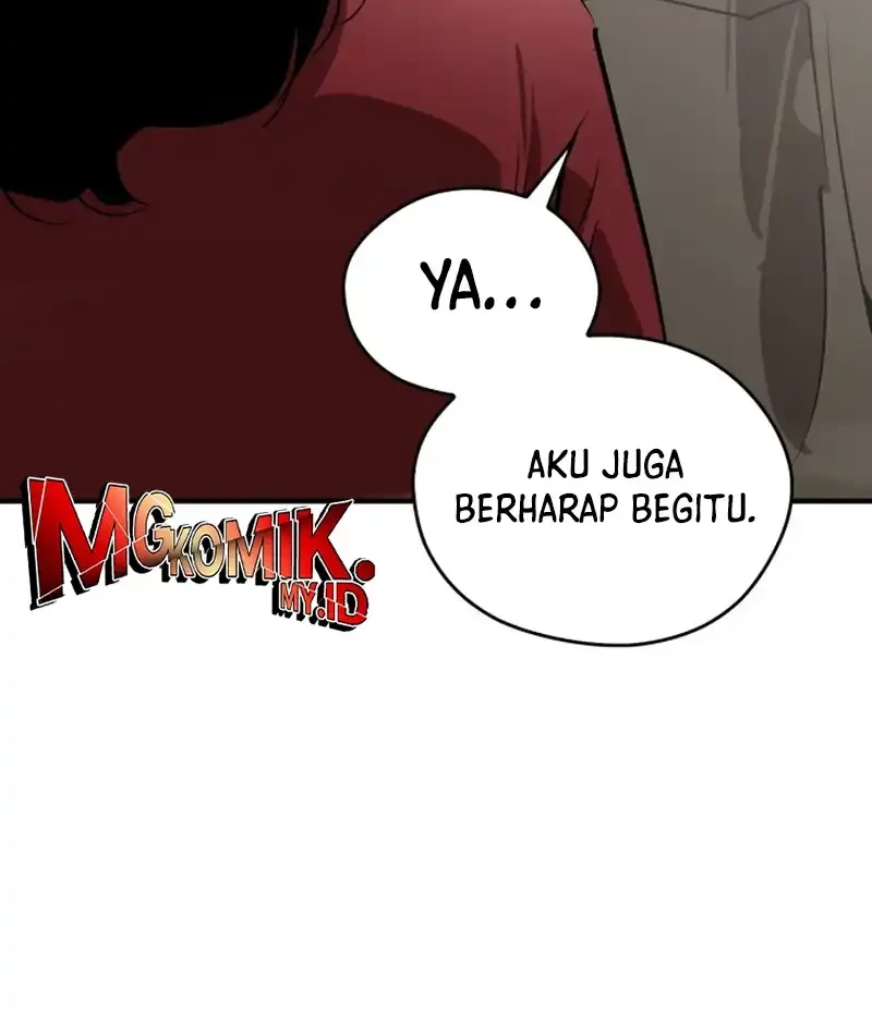 Halaman 195
