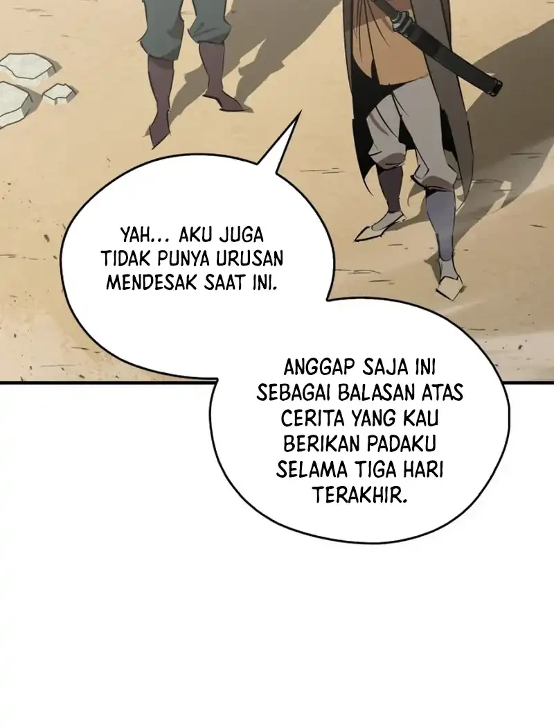 Halaman 197