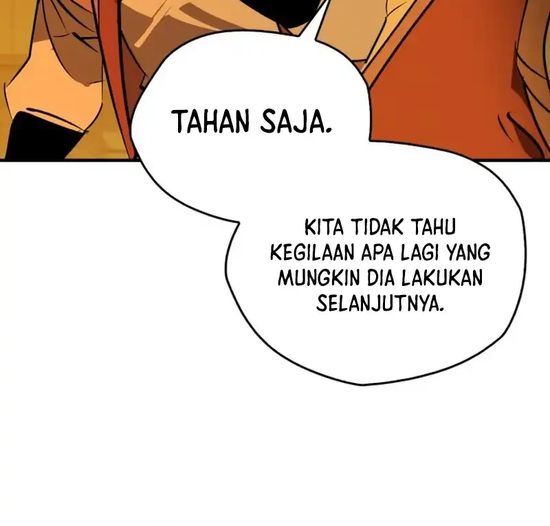 Halaman 208
