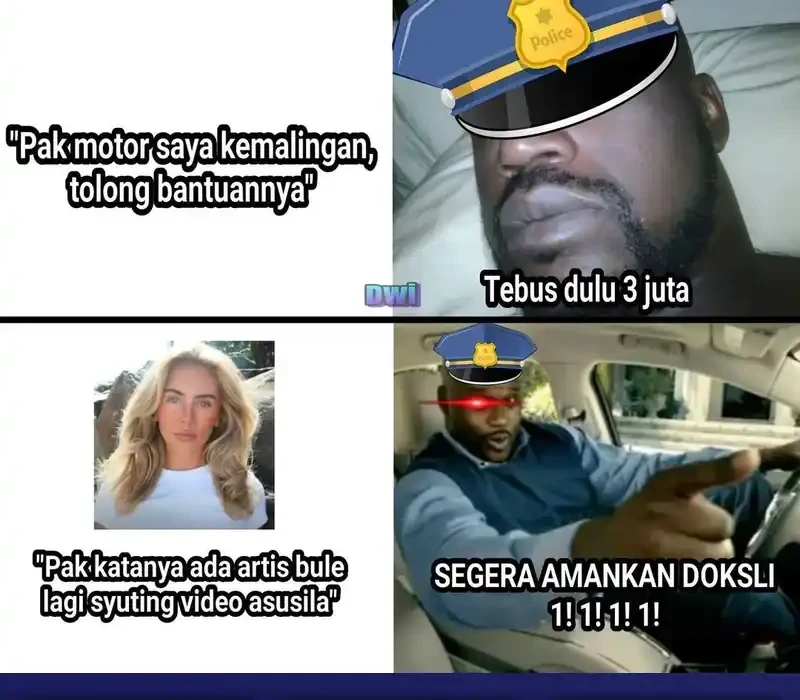 Halaman 212