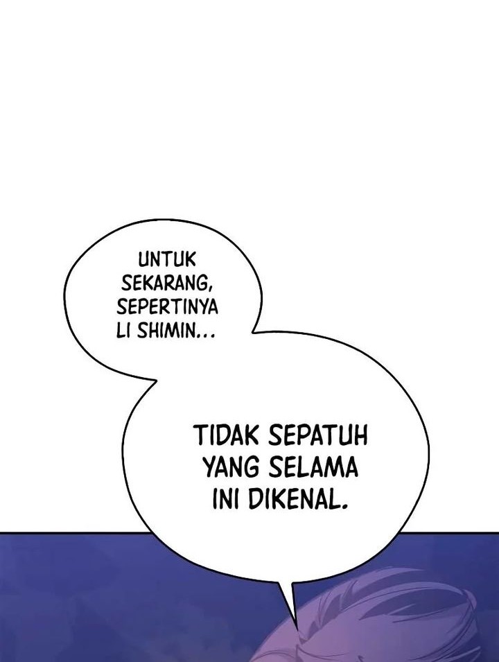 Halaman 96