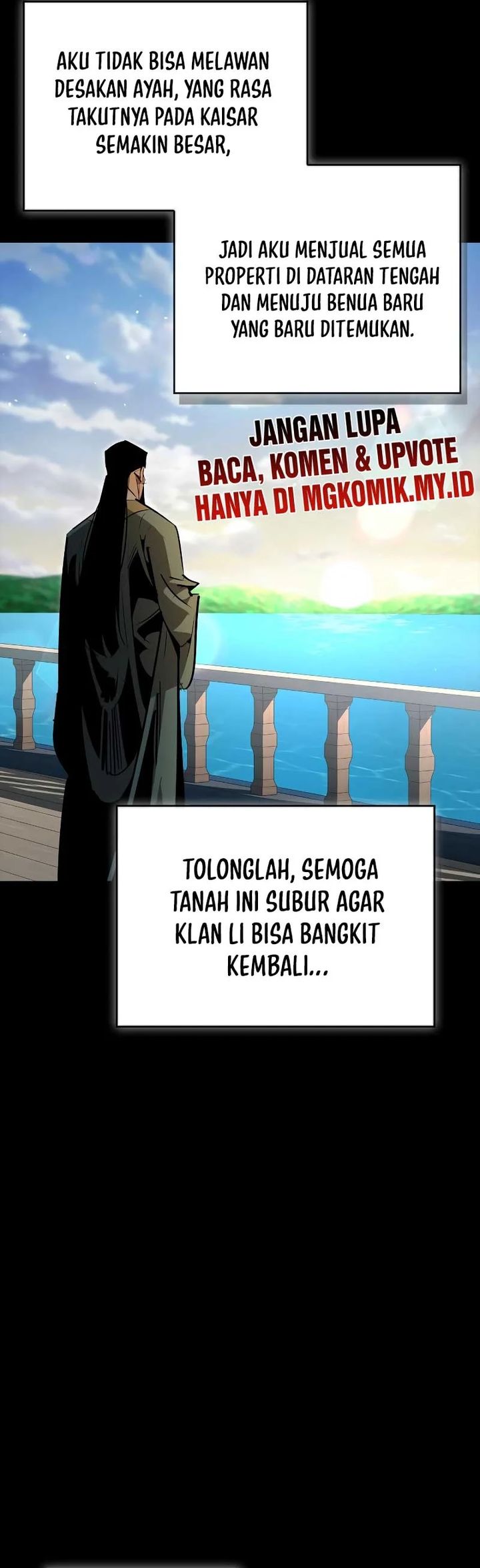 Halaman 105