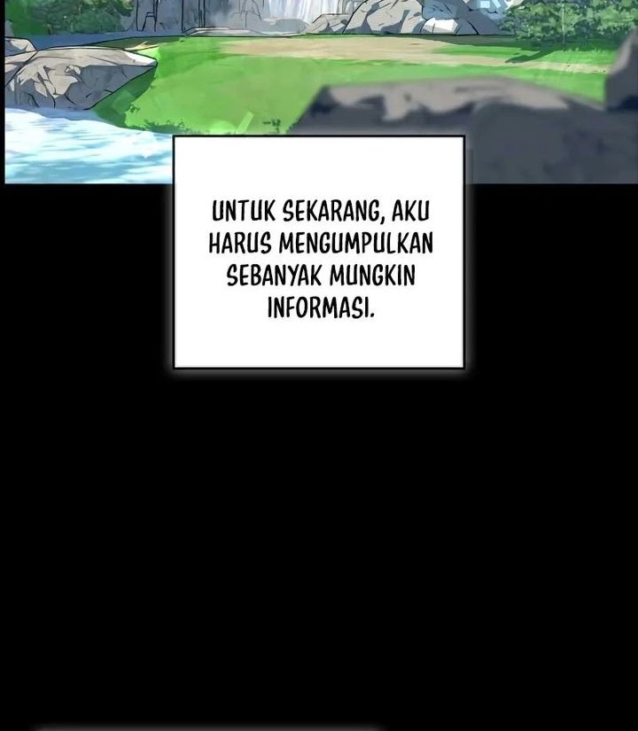 Halaman 107