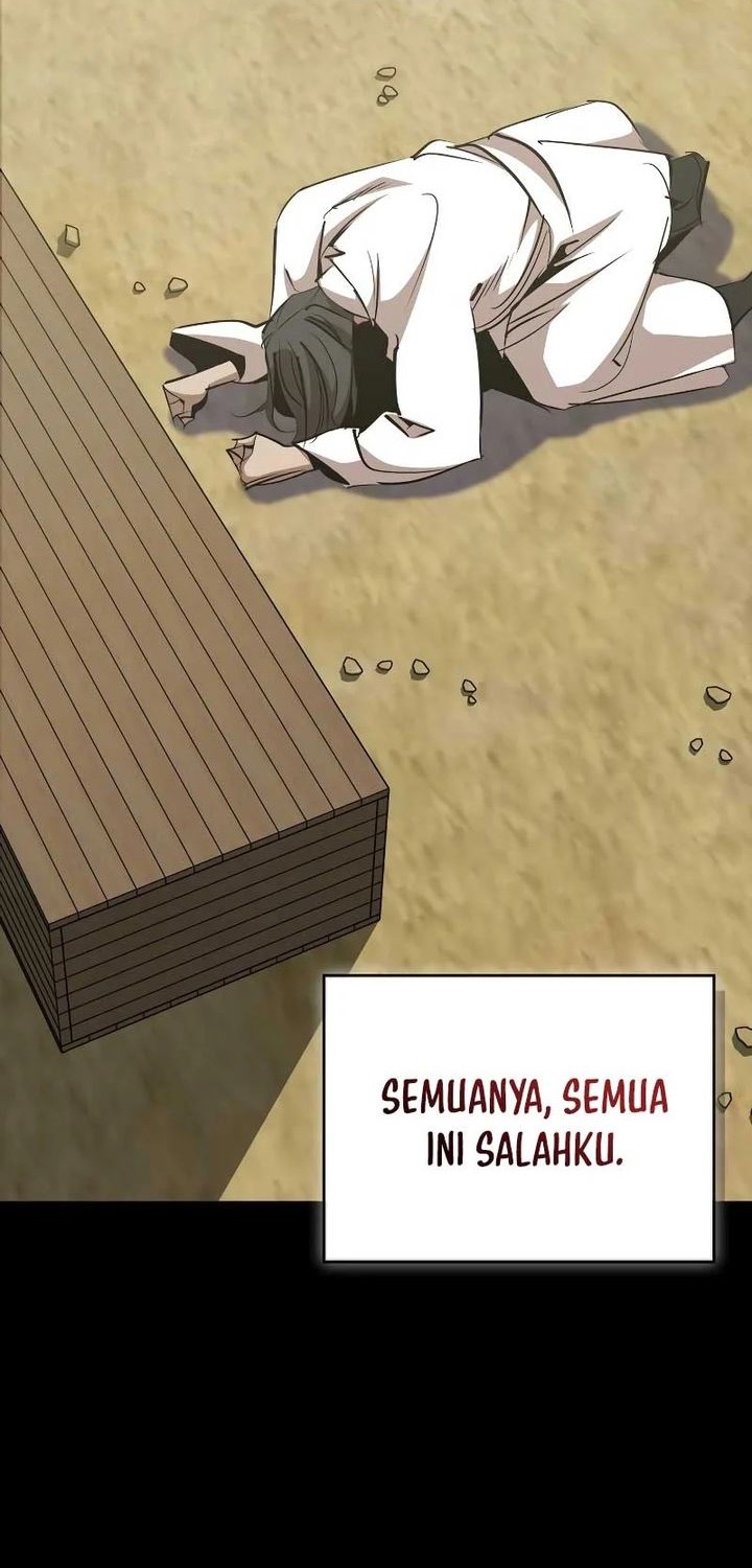 Halaman 111