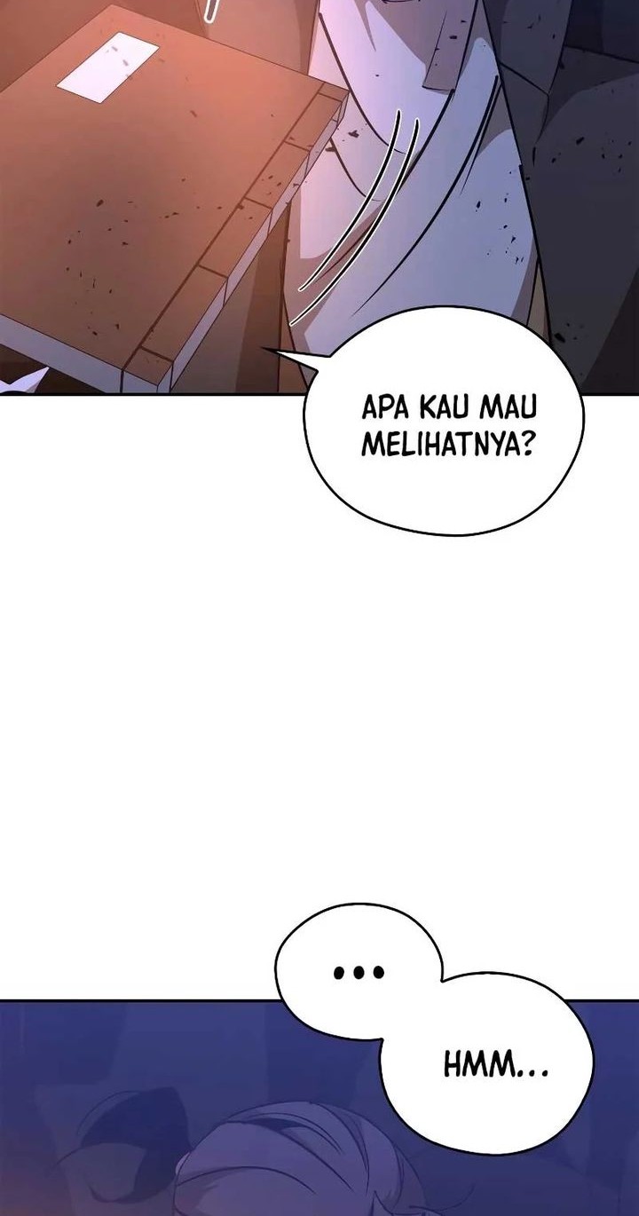 Halaman 127