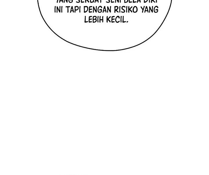 Halaman 132