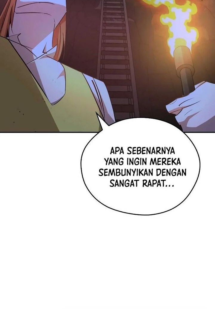 Halaman 80