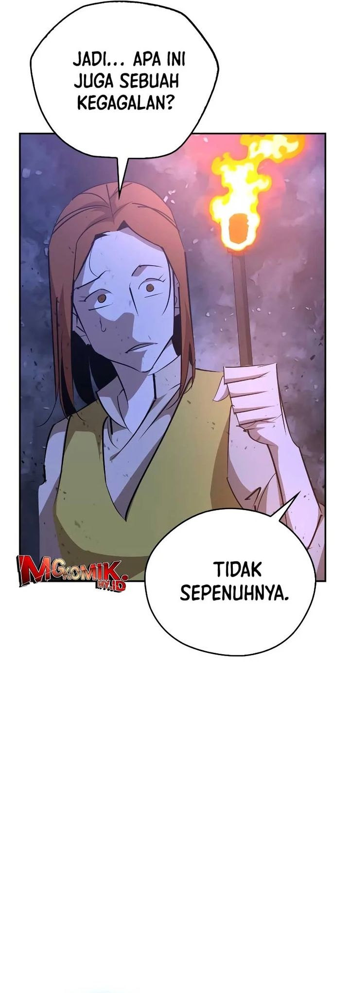 Halaman 133