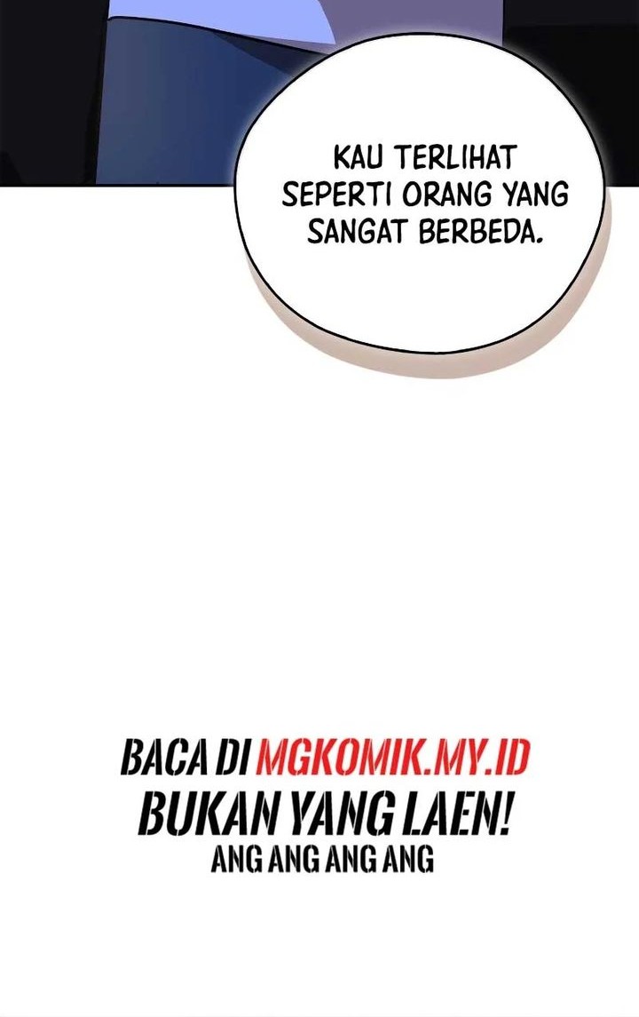 Halaman 141