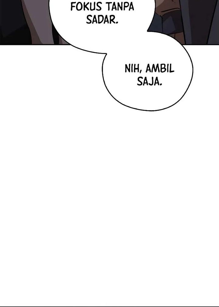 Halaman 143