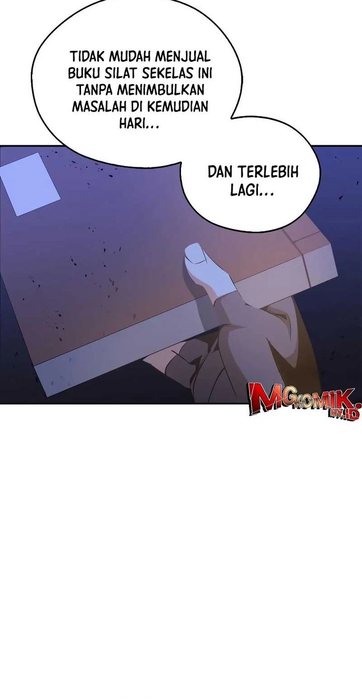 Halaman 147