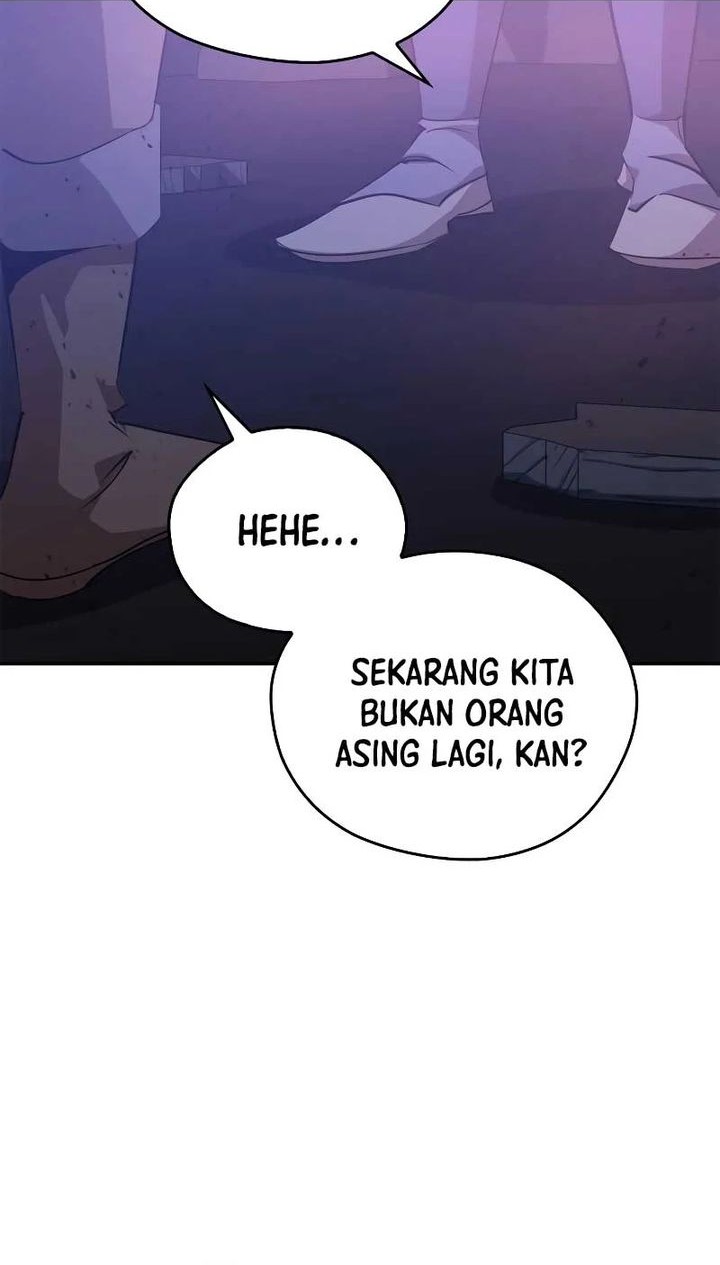 Halaman 149