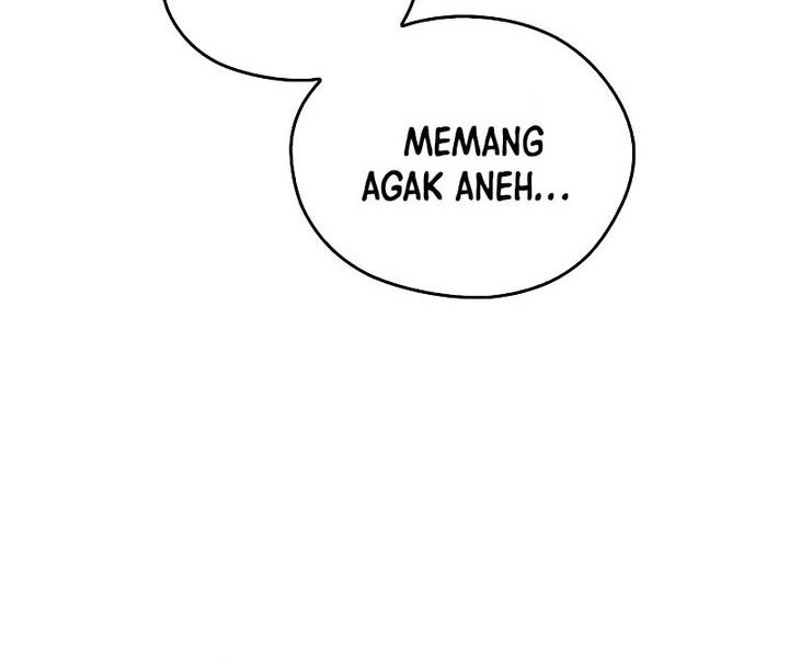 Halaman 151