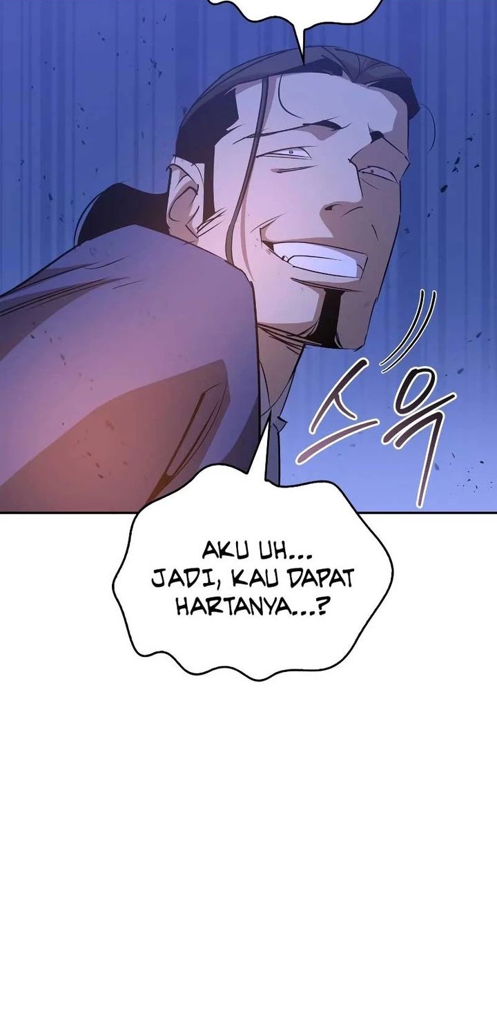Halaman 163