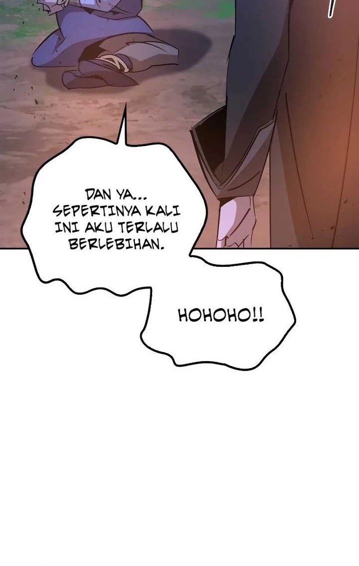 Halaman 165