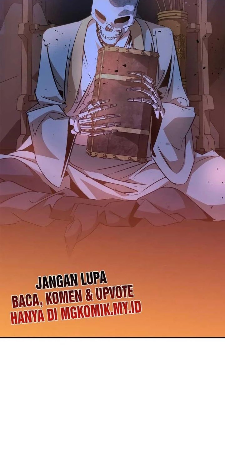 Halaman 84
