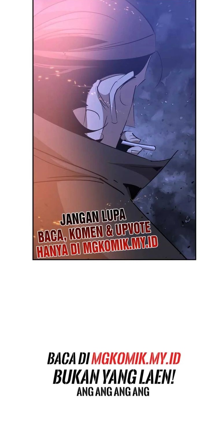 Halaman 177