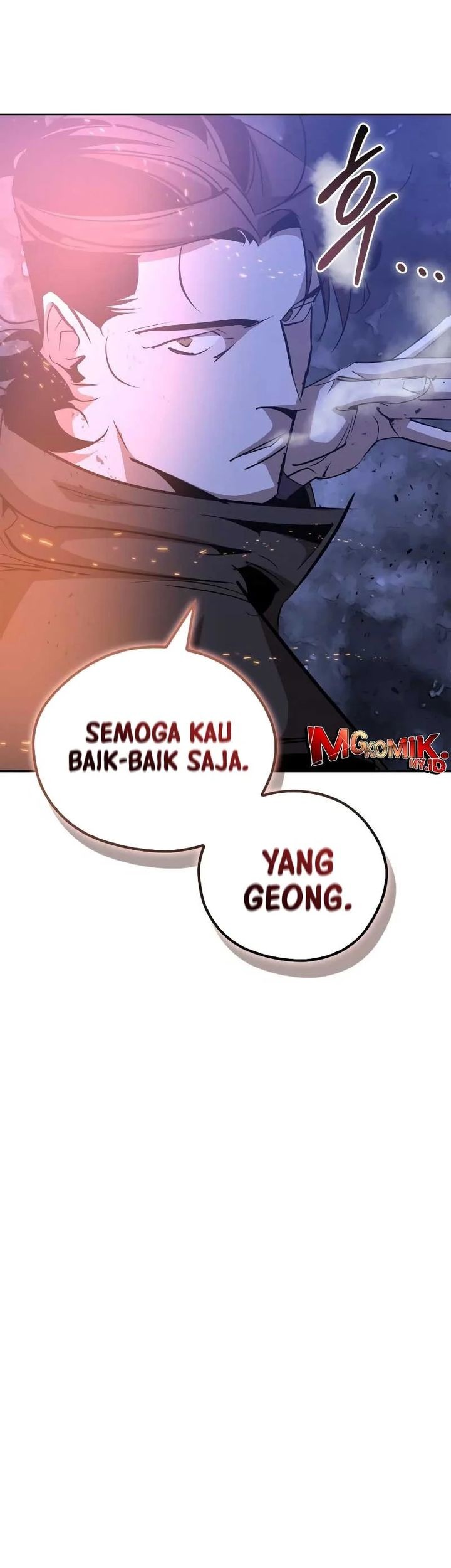 Halaman 178